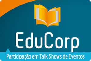 talk-show-educorp